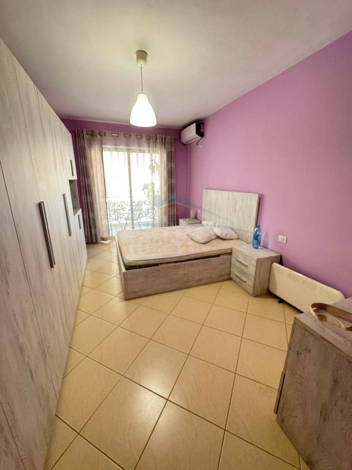 Affitto, Appartamento 3+1, Unaza e Re