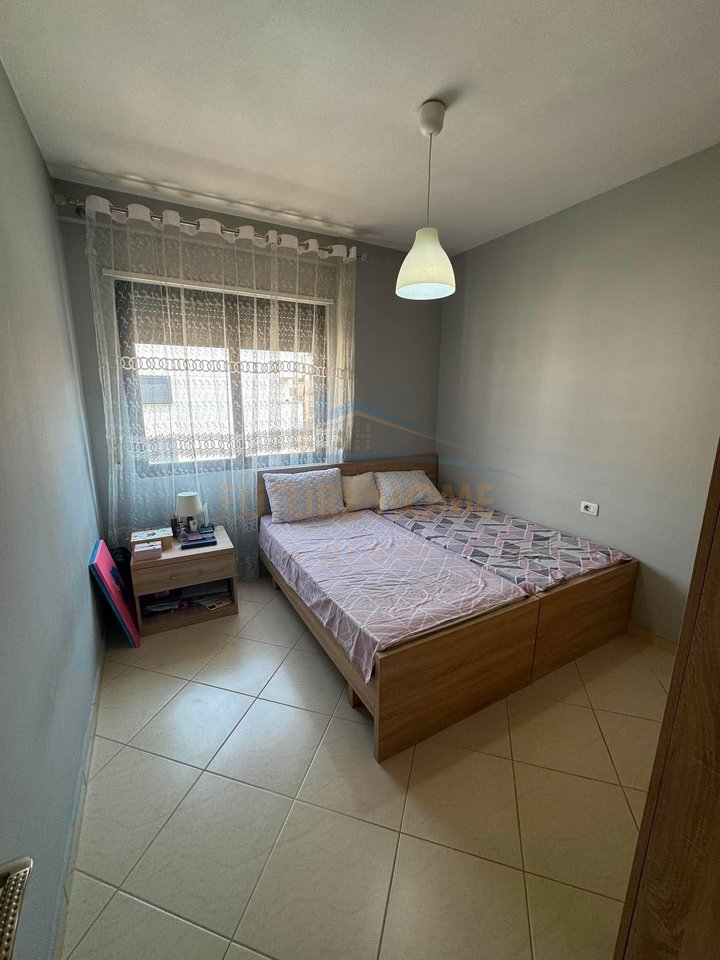 Affitto, Appartamento 3+1, Unaza e Re