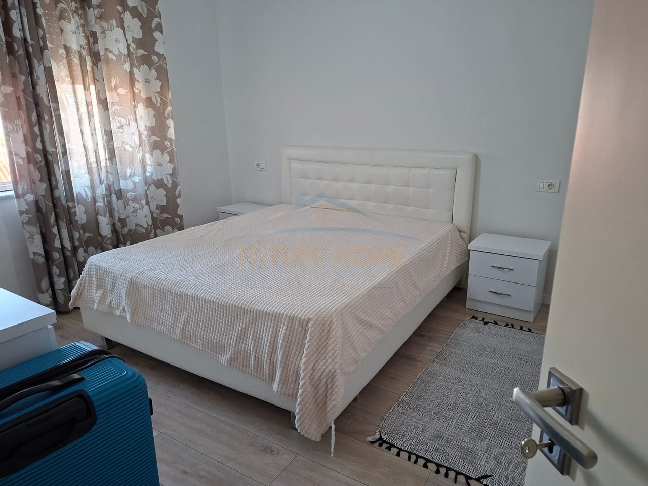 Rent, Apartment 2+1, Ura e Tabakeve, Tirana.