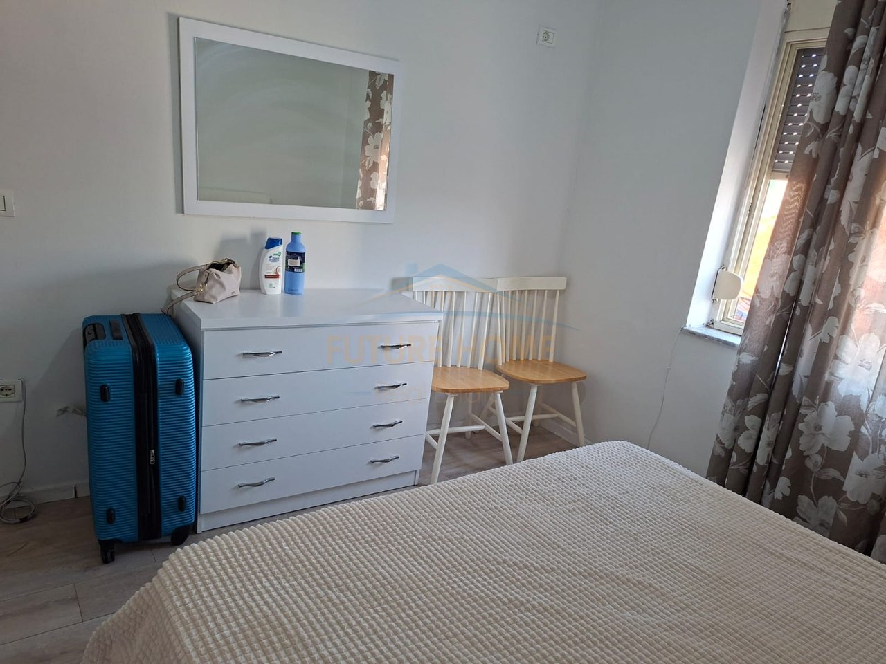 Rent, Apartment 2+1, Ura e Tabakeve, Tirana.