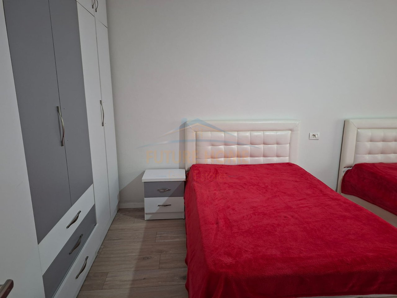 Rent, Apartment 2+1, Ura e Tabakeve, Tirana.