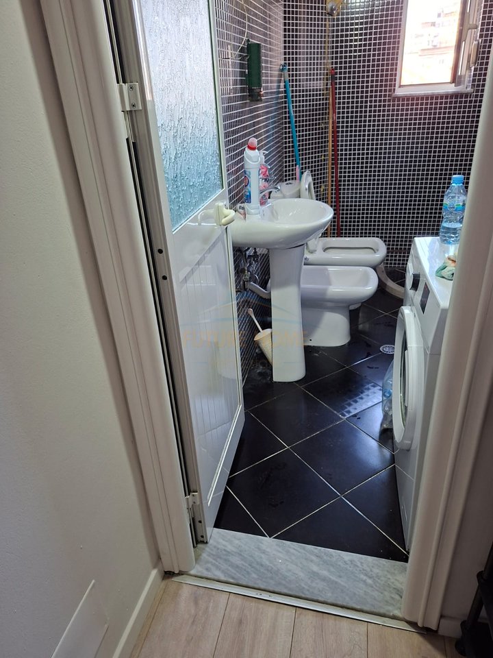 Rent, Apartment 2+1, Ura e Tabakeve, Tirana.