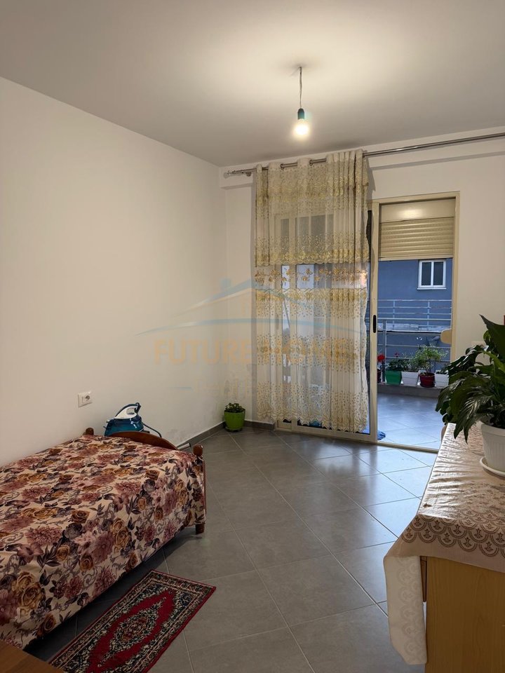 For sale, Apartment 2+1, Shkozë, Tirana