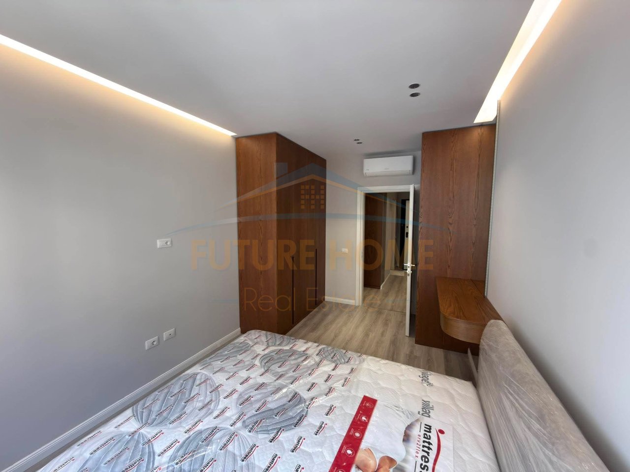 Qera, Apartament 1+1, Kompleksi E88, Rruga Dritan Hoxha