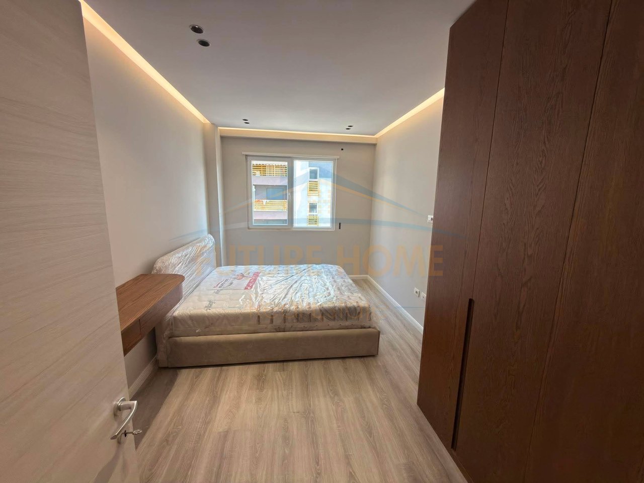 Qera, Apartament 1+1, Kompleksi E88, Rruga Dritan Hoxha