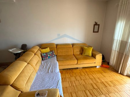 For sale, 2+1+2 Apartment, New Ring Road
