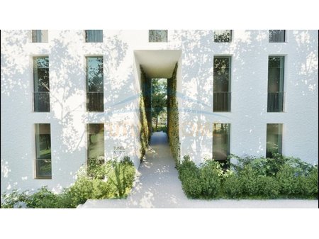 Shitet, Apartament 2+1+2, “ By Long Hill Residences ”, Mjull-Bathore, Tiranë