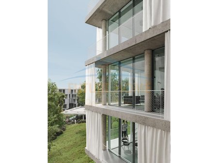 Shitet, Apartament 2+1+2, “ By Long Hill Residences ”, Mjull-Bathore, Tiranë