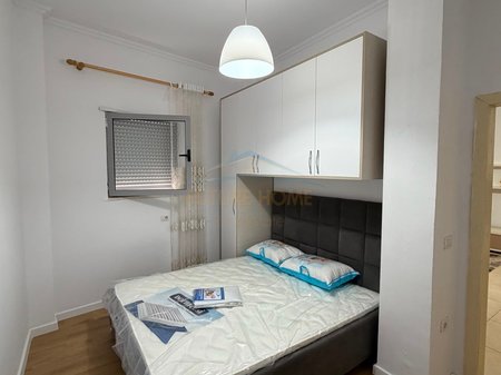 Qera, Apartament 1+1, Kopeshti Botanik,Tirane