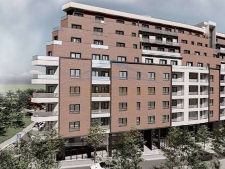 In vendita, Appartamento 2+1, House Residence, Paskuqan
