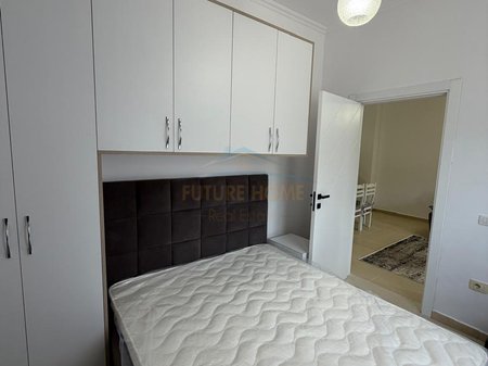 Qera, Apartament 1+1, Kopeshti Botanik , Tirane