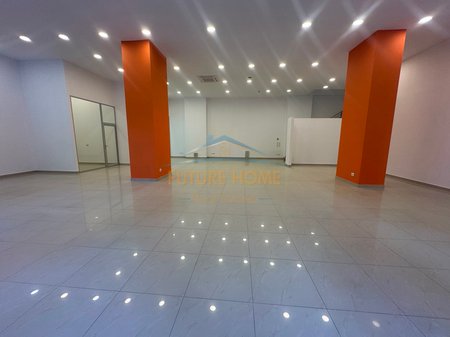 Affitto, Locale per ufficio, Hilton Garden Inn Tirana