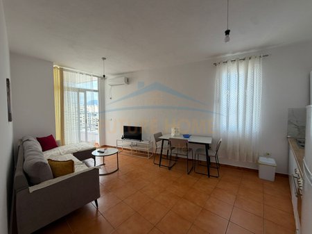 For sale, 1+1 Apartment, Fratari Complex, New Ring Road