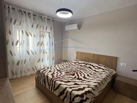 Qera,Apartament 1+1,Sheshi Willson,Tirane