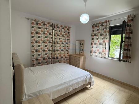 Qera, Apartament 2+1, Rruga Asim Vokshi, Tiranë.
