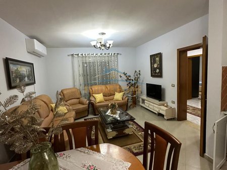 Qera, Shtëpi Private 2+1, Jordan Misja,Tiranë