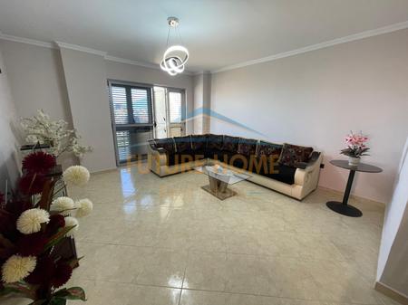 For sale, 3+1+2 apartment, near Kristal Center, Tirana.