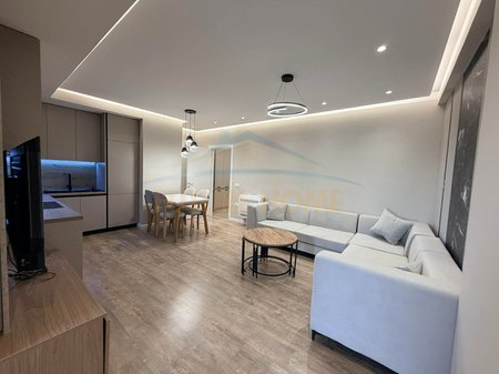Shitet, Apartament 1+1, Kompleksi E88