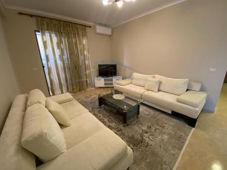 Qera, Apartament 1+1, Xhamlliku, Tiranë.