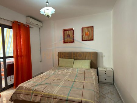 Shitet, Apartament 1+1, Mali Robit, Golem.