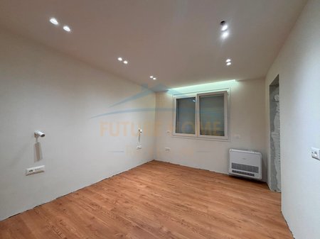 Qera, Apartament 2+1+2, Ish Ekspozita, Tiranë.