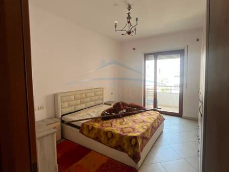 Shitet, Apartament 2+1, Kthesa e Kamzës, Tiranë