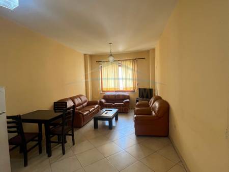 Shitet, Apartament 2+1, Kthesa e Kamzës, Tiranë
