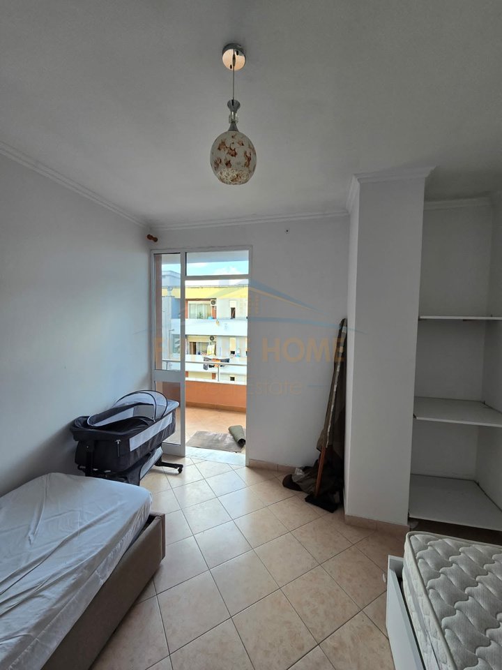 For sale, 2+1 Apartment, New Ring Road