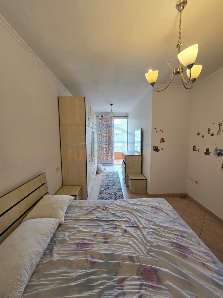 For sale, 2+1 Apartment, New Ring Road