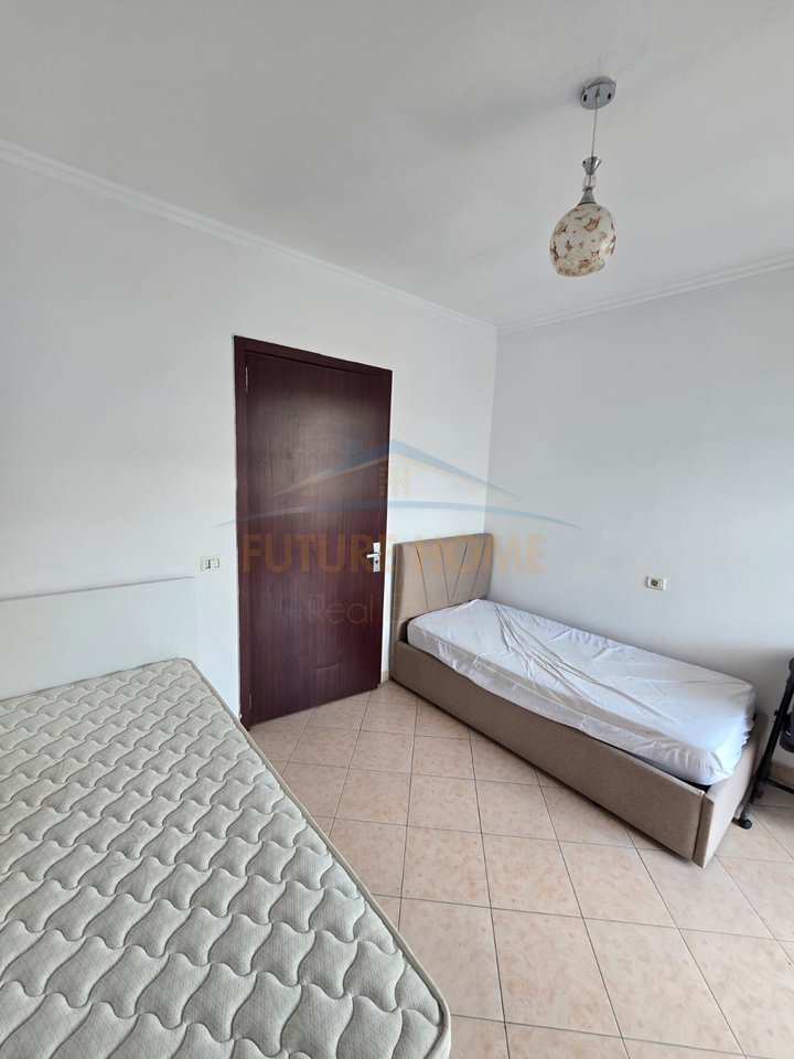 For sale, 2+1 Apartment, New Ring Road
