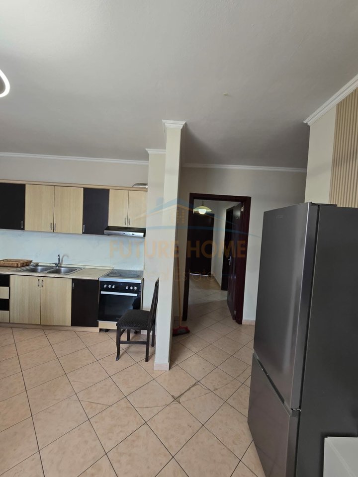 For sale, 2+1 Apartment, New Ring Road