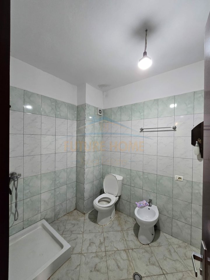 For sale, 2+1 Apartment, New Ring Road
