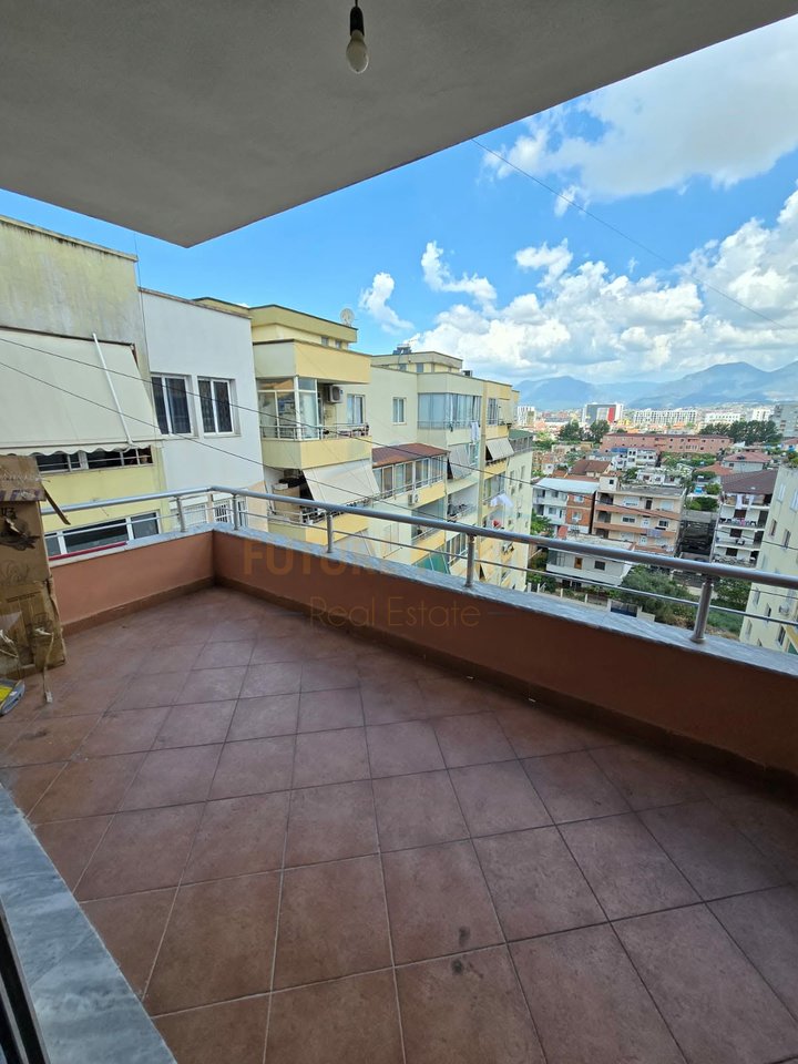 For sale, 2+1 Apartment, New Ring Road