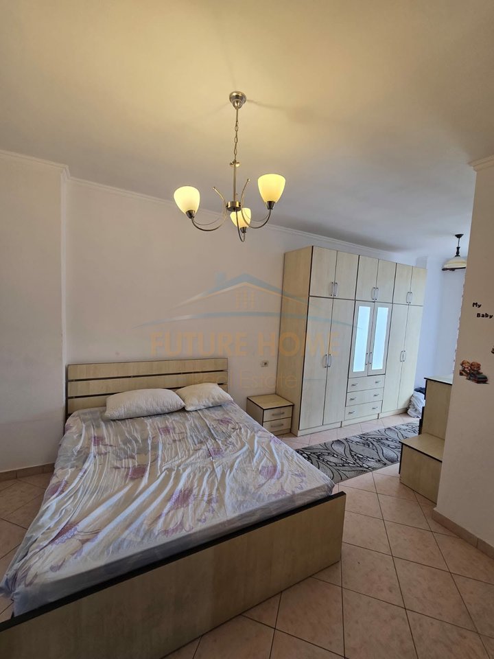 For sale, 2+1 Apartment, New Ring Road