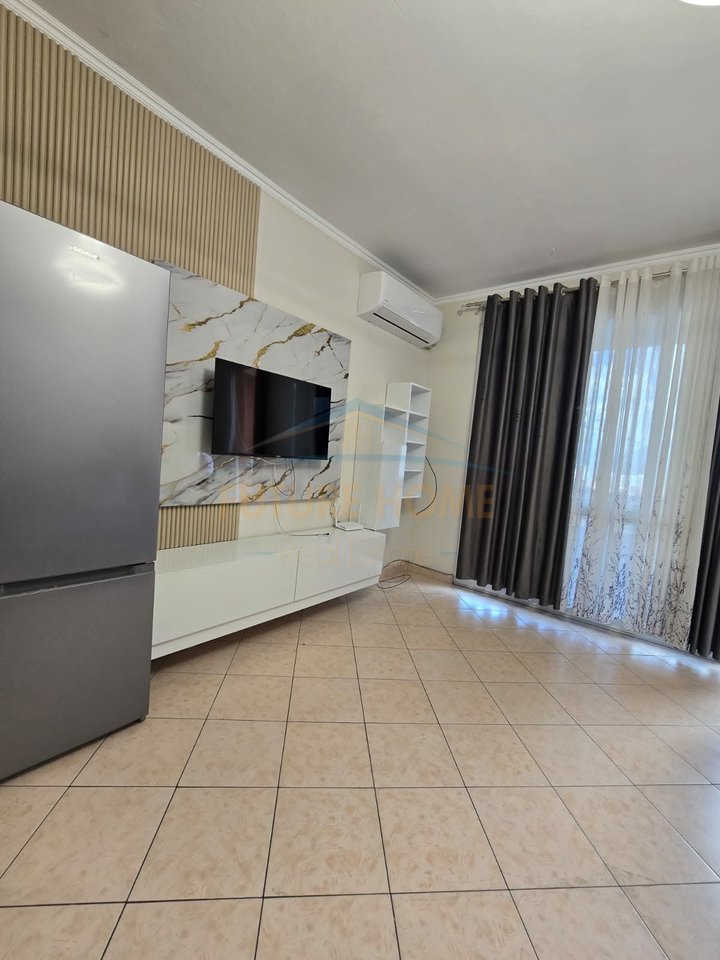 For sale, 2+1 Apartment, New Ring Road