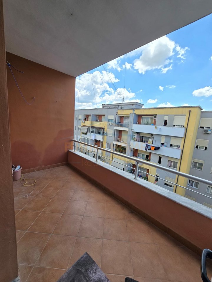 For sale, 2+1 Apartment, New Ring Road