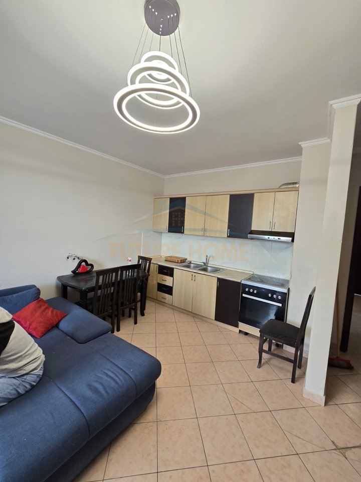 For sale, 2+1 Apartment, New Ring Road