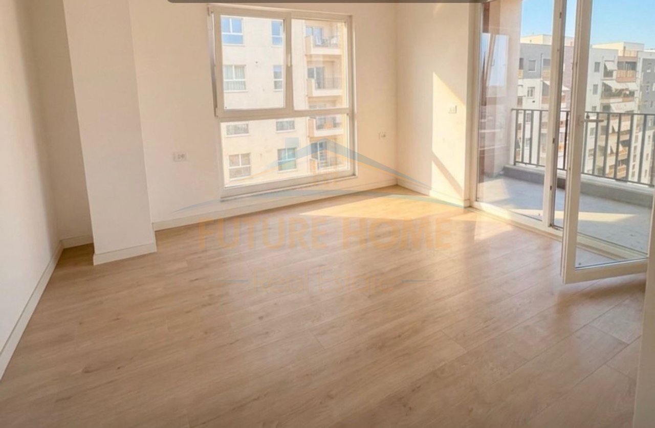 For sale, 2+1 Apartment, Dritan Hoxha Street, Tirana