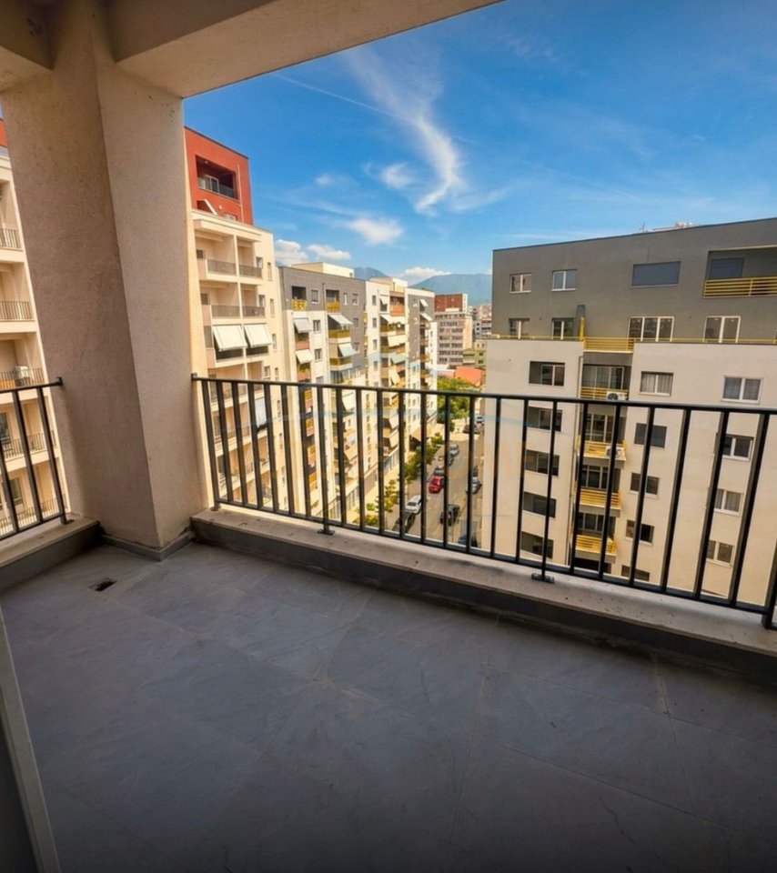 For sale, 2+1 Apartment, Dritan Hoxha Street, Tirana