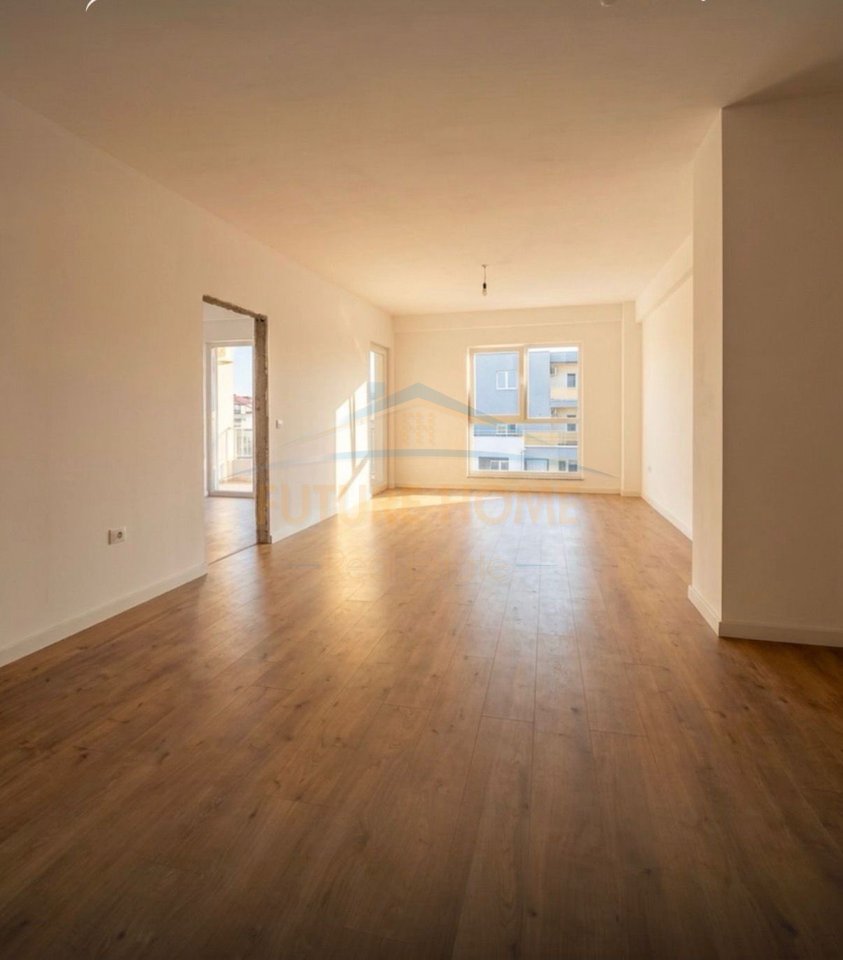 For sale, 2+1 Apartment, Dritan Hoxha Street, Tirana