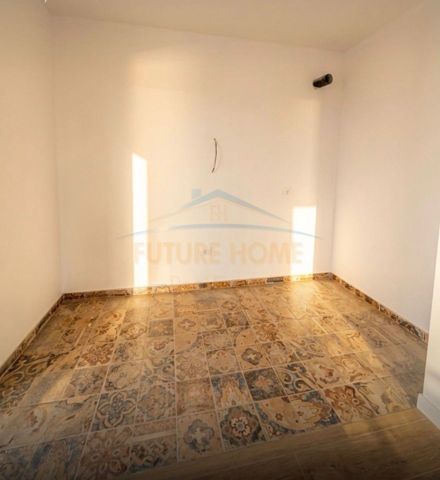 For sale, 2+1 Apartment, Dritan Hoxha Street, Tirana