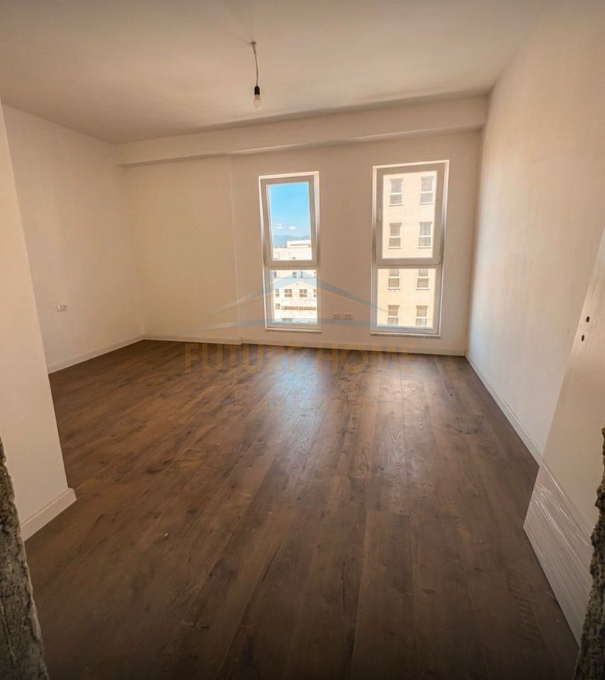 For sale, 2+1 Apartment, Dritan Hoxha Street, Tirana