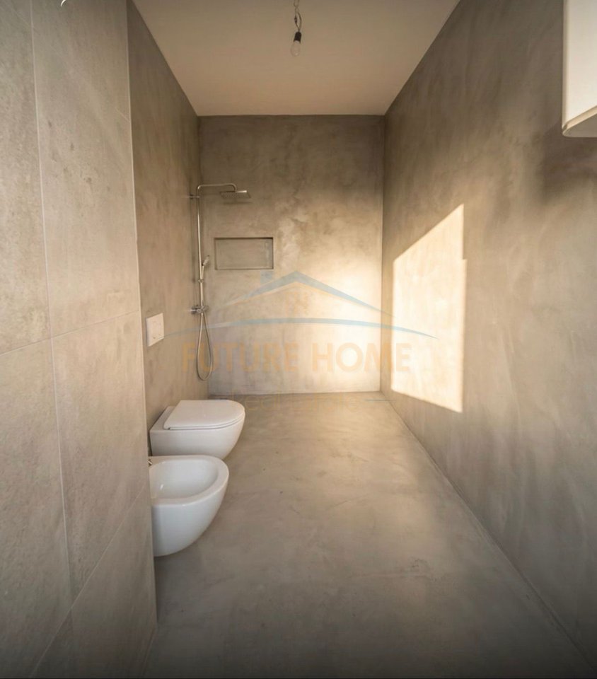 For sale, 2+1 Apartment, Dritan Hoxha Street, Tirana