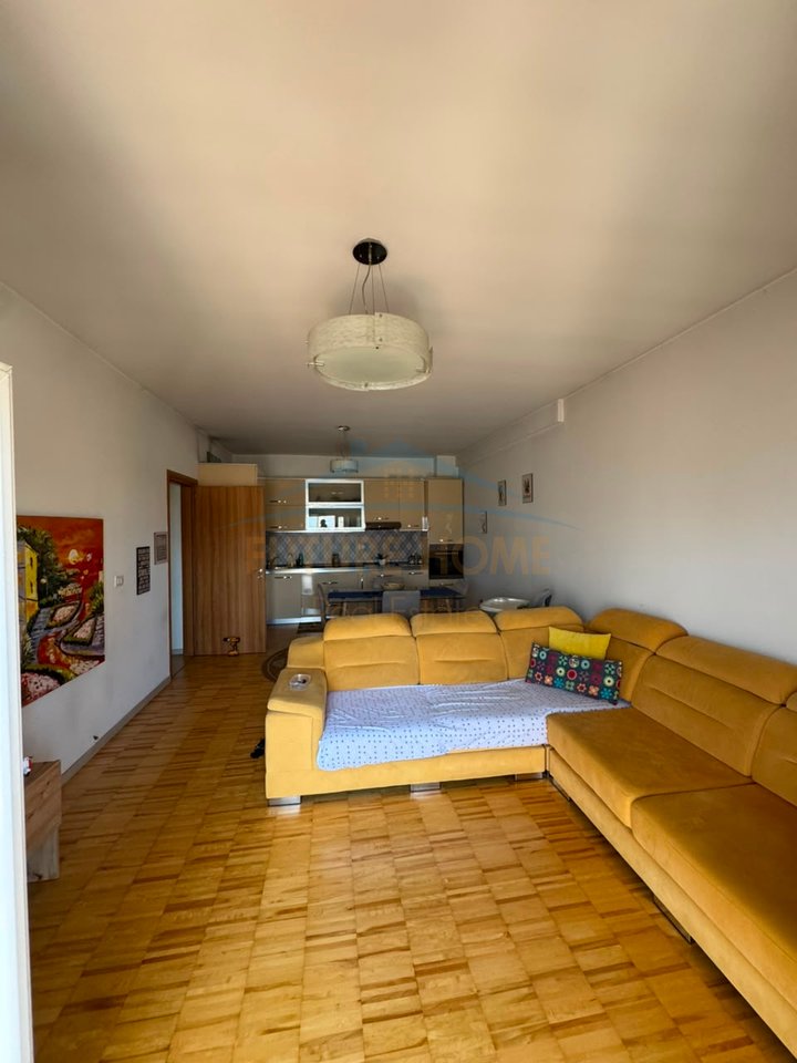 For sale, 2+1+2 Apartment, New Ring Road