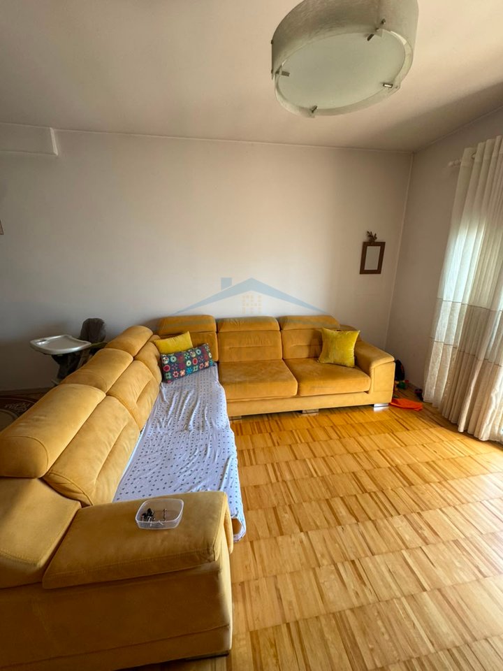 For sale, 2+1+2 Apartment, New Ring Road