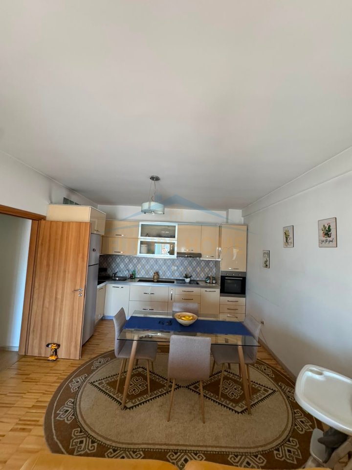 For sale, 2+1+2 Apartment, New Ring Road