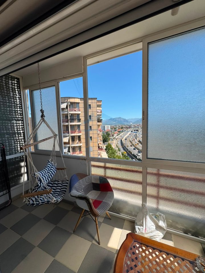 For sale, 2+1+2 Apartment, New Ring Road