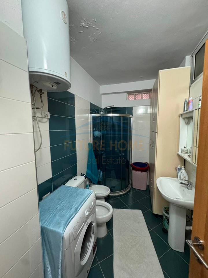 For sale, 2+1+2 Apartment, New Ring Road