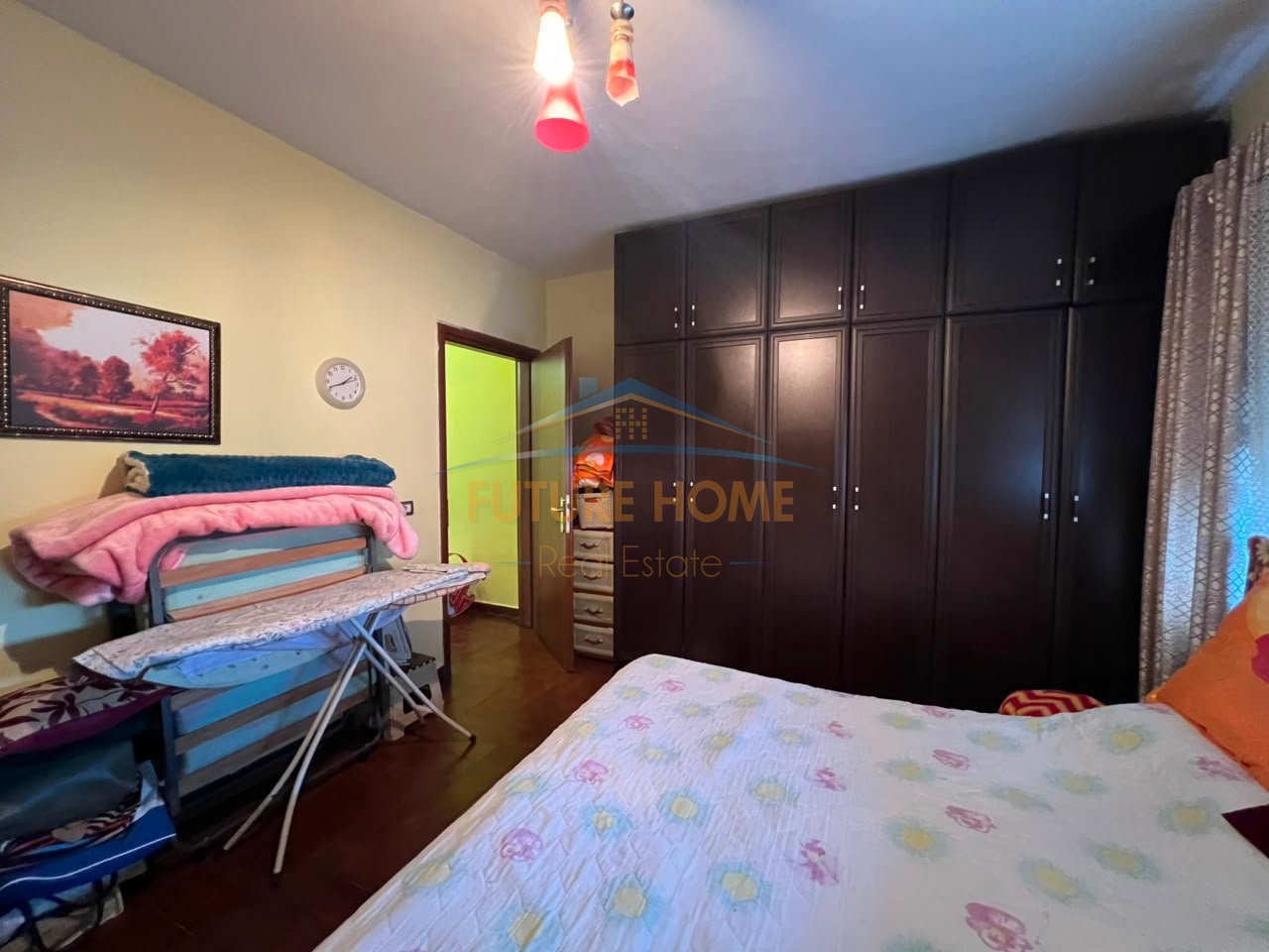 Shitet Apartament 2+1, Rruga Dritan Hoxha,Tiranë
