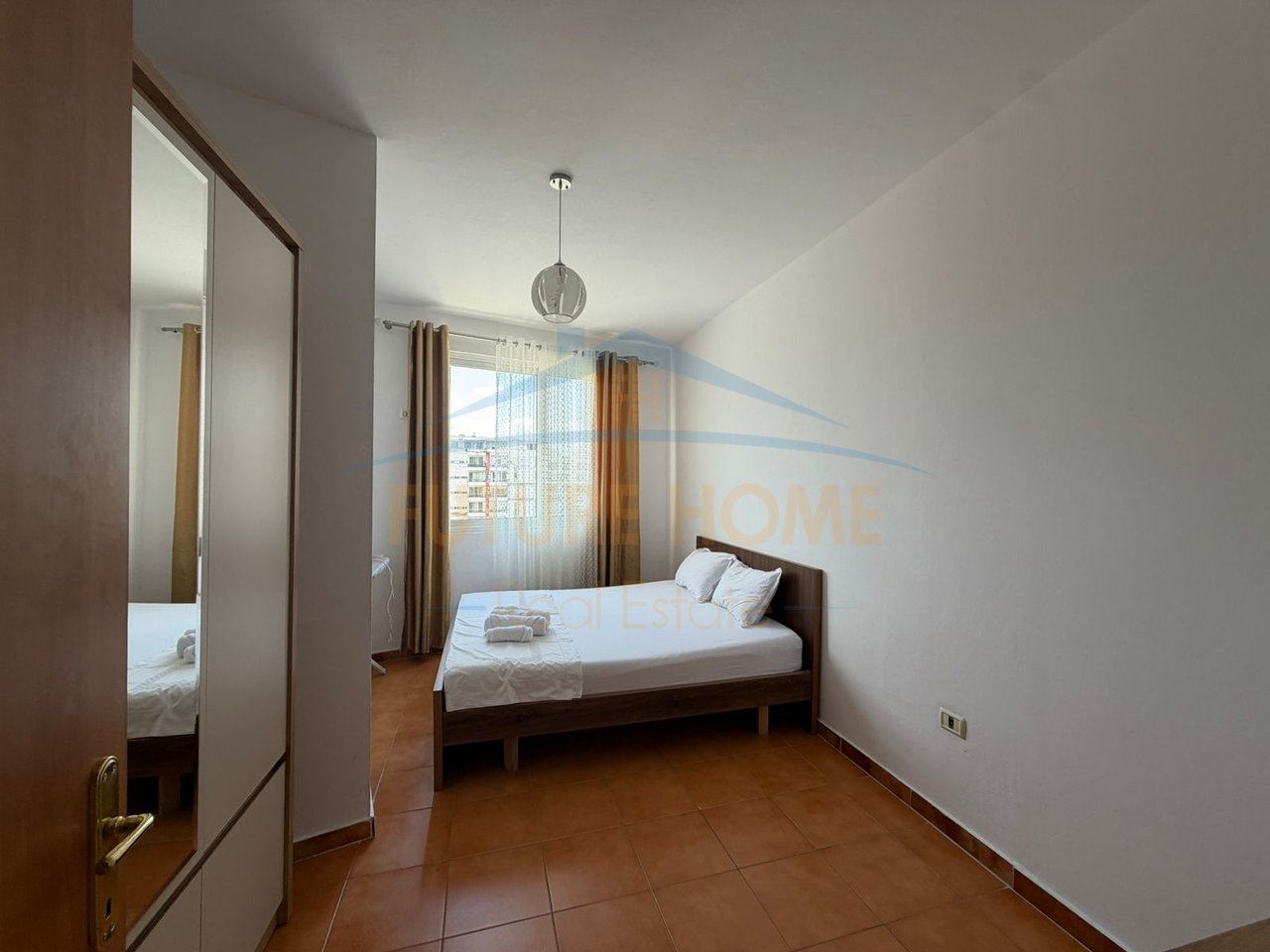 For sale, 1+1 Apartment, Fratari Complex, New Ring Road